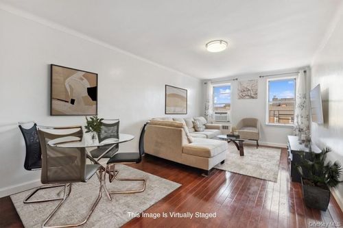 g7-67-12 Yellowstone Blvd, Forest Hills, NY, 11375 | Card Image