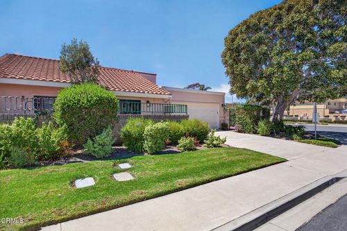 1101 Windward Way, Oxnard, CA, 93035-2459 | Card Image