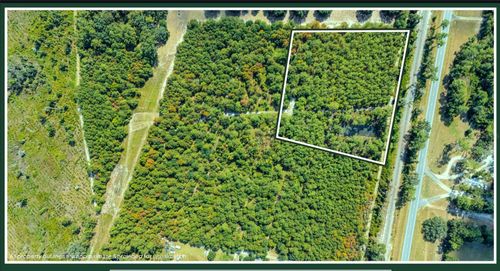 TBD Lot 36 Se Us 41 Hwy, White Springs, FL, 32096 | Card Image