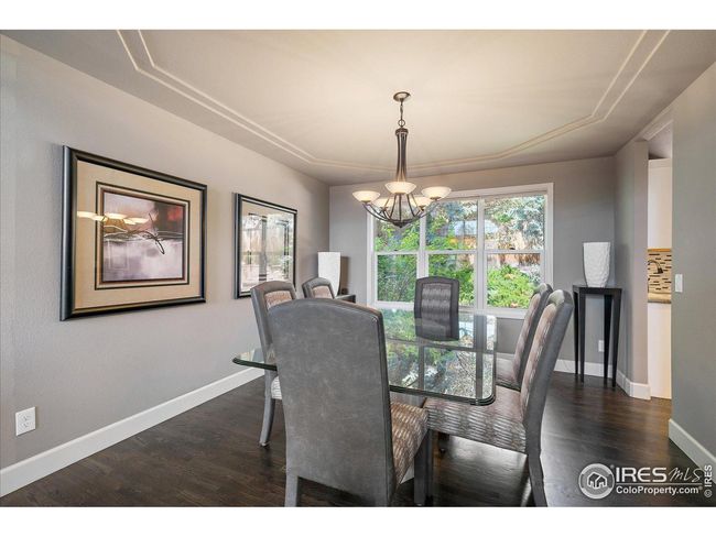 9459 Oakbrush Way, House other with 4 bedrooms, 3 bathrooms and null parking in Lone Tree CO | Image 7