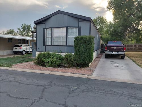 860 132nd Ave, Westminster, CO, 80234-1499 | Card Image