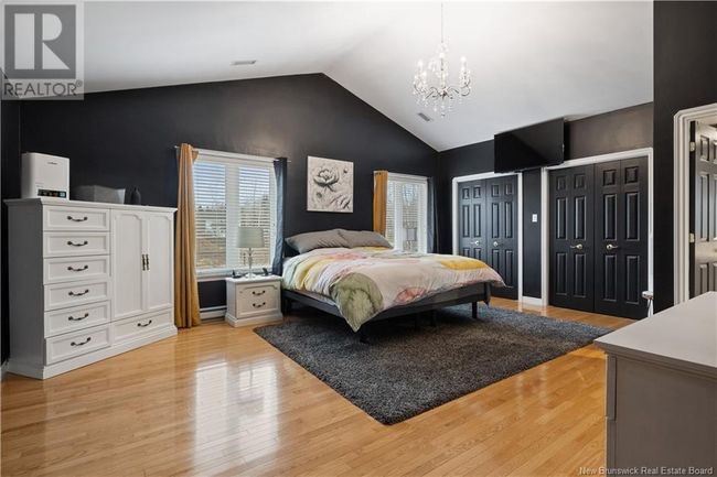 30 Murray Rd, House other with 3 bedrooms, 2 bathrooms and null parking in Saint Antoine NB | Image 17