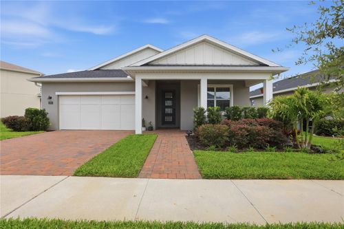 2784 Park Ridge St, APOPKA, FL, 32712-5294 | Card Image
