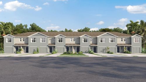31185 Midnight Sun Way, WESLEY CHAPEL, FL, 33545-2390 | Card Image