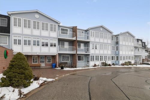 101-500 Silverbirch Blvd, Mount Hope, ON, L0R1W0 | Card Image