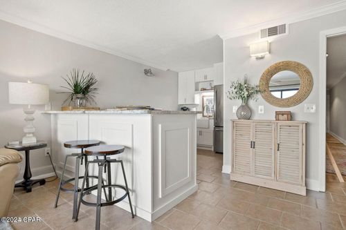 1420-8743 Thomas Drive, Panama City Beach, FL, 32408 | Card Image