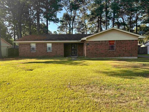 1406 Ridgway Rd, Pine Bluff, AR, 71603-7614 | Card Image