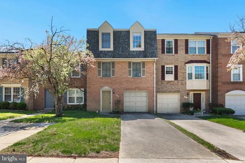 5 Sonata Ct, SILVER SPRING, MD, 20901-5064 | Card Image