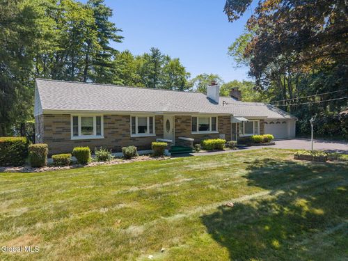 1984 Van Antwerp Road, Niskayuna, NY, 12309 | Card Image