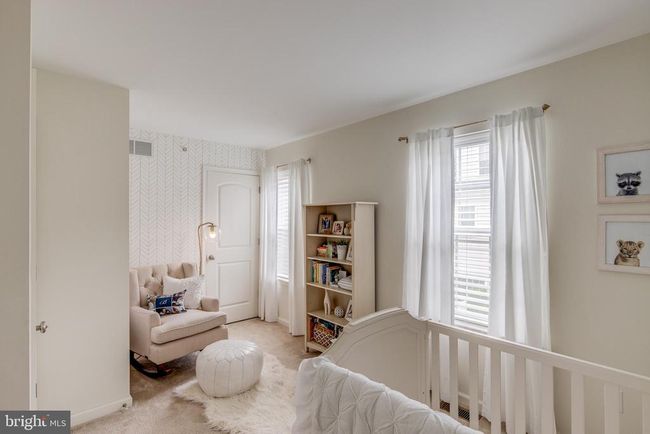 UNIT-15 - 4001 Cephas Child Rd, Townhouse with 3 bedrooms, 3 bathrooms and null parking in DOYLESTOWN PA | Image 15