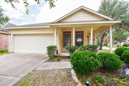 6014 Starbrook Creek Dr, Katy, TX, 77494-0323 | Card Image