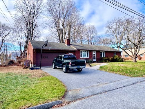 110 Hemlock Road, Torrington, CT, 06790 | Card Image