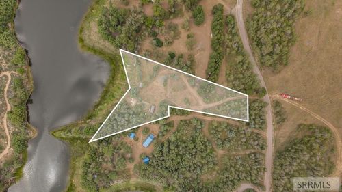 1807 Cedar Ridge St, Ashton, ID, 83420-5034 | Card Image
