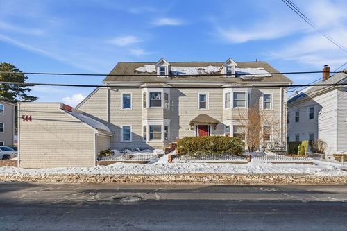 544 Douglas Ave, Providence, RI, 02908-2557 | Card Image
