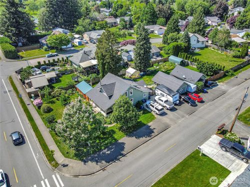 17433 154th St Se, Monroe, WA, 98272-1026 | Card Image