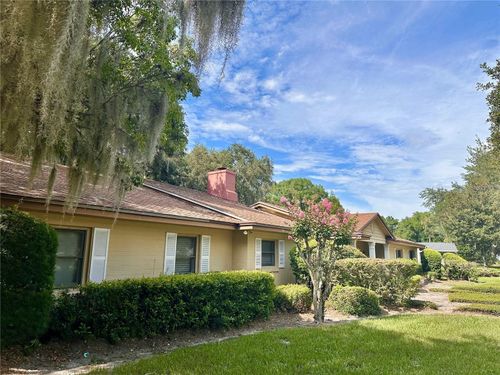 1311 Lake Shore Dr, ORLANDO, FL, 32803-1301 | Card Image