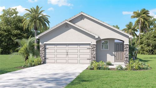 4538 Hidden Farm Drive, PLANT CITY, FL, 33565 | Card Image