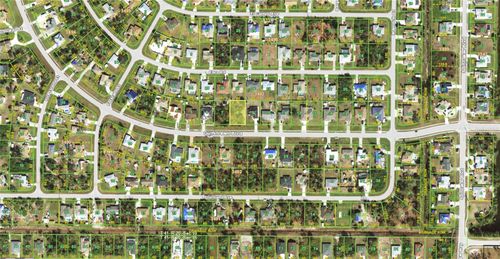 9894 Gulfstream Blvd, ENGLEWOOD, FL, 34224-9259 | Card Image