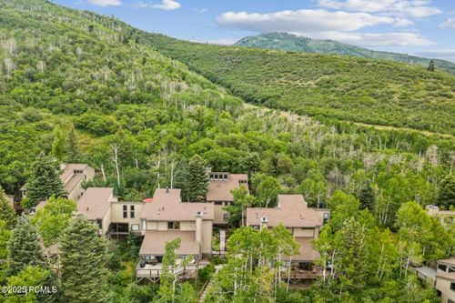 130-1467 Crescent Rd, Park City, UT, 84060-5260 | Card Image