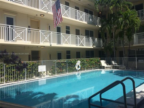 apt-103-255 Sunrise Dr, Key Biscayne, FL, 33149-2160 | Card Image
