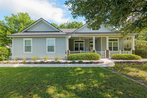 17755 251st Dr, HIGH SPRINGS, FL, 32643-2371 | Card Image