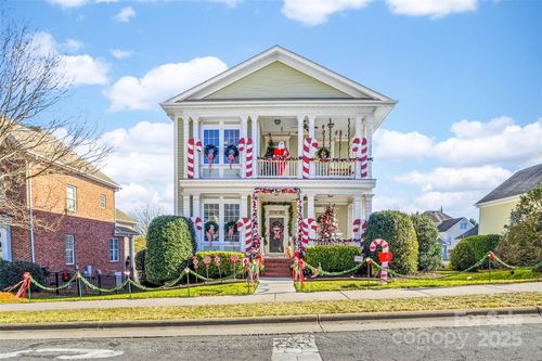 209 Wesleyan Dr, Mc Adenville, NC, 28101-9003 | Card Image