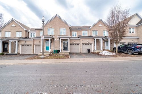 843 Newmarket Lane, Kingston, ON, K7K0C8 | Card Image