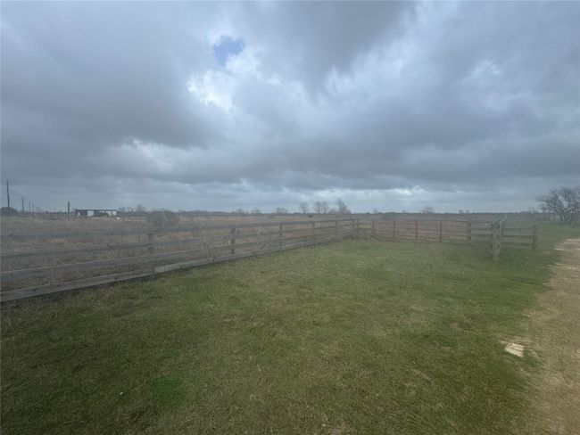 0 Vrlla Rd, Home with 0 bedrooms, 0 bathrooms and null parking in Guy TX | Image 5