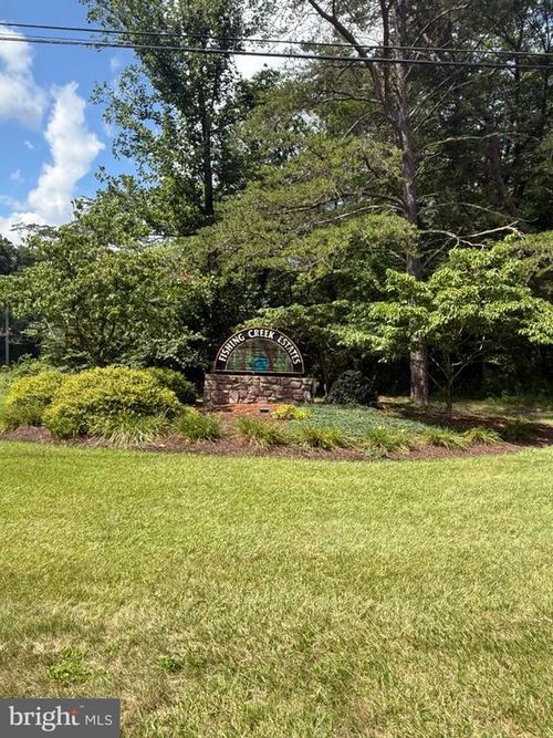 LOT Fishing Creek Valley Road, HARRISBURG, PA, 17112 | Card Image