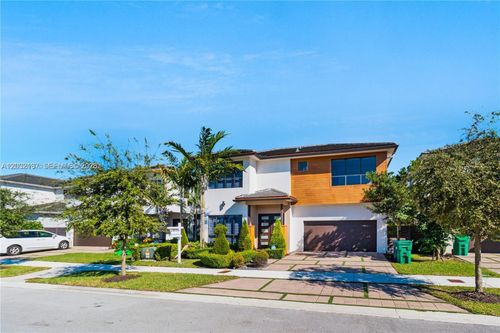 13659 Sw 159th Ave, Miami, FL, 33196 | Card Image