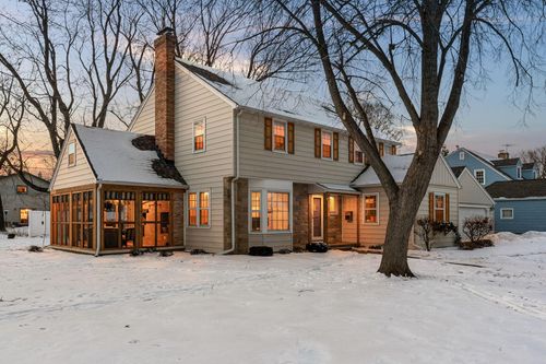 1203 9th St Nw, Austin, MN, 55912-1904 | Card Image