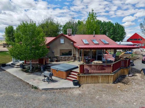 3998 5500 Rd, Olathe, CO, 81425-9759 | Card Image