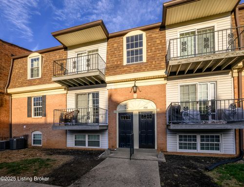 apt-6-304 Chanel Ct, Louisville, KY, 40218-1651 | Card Image