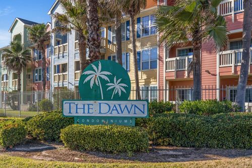 1114-7000 Seawall Blvd, Galveston, TX, 77551-2085 | Card Image