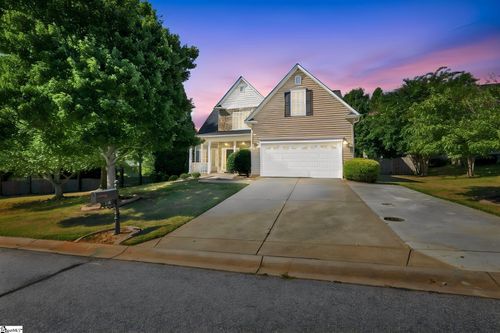 148 St Johns Street, Simpsonville, SC, 29680 | Card Image