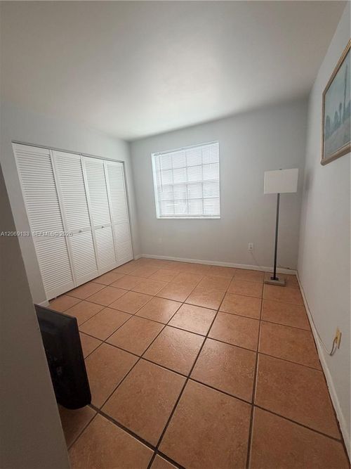 1201e-1201 N Liberty Ave, Homestead, FL, 33034-2694 | Card Image