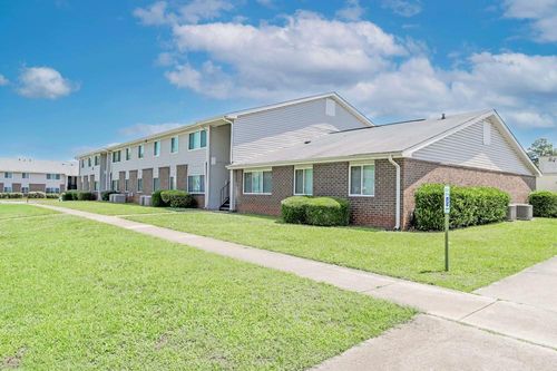 1103 E Church St, FORT VALLEY, GA, 31030-3125 | Card Image