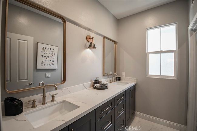 9 Walnut Crk, House other with 4 bedrooms, 4 bathrooms and 2 parking in Irvine CA | Image 41