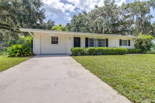 6607 S Merleing Loop, Floral City, FL, 34436-2394 | Card Image