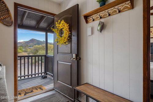 87 1120 Unit 4, Greer, AZ, 85927 | Card Image