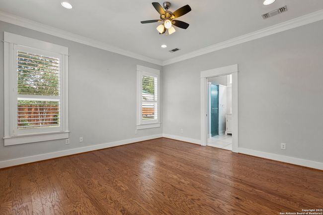 14280 State Highway 16 N, House other with 3 bedrooms, 2 bathrooms and null parking in Medina TX | Image 16