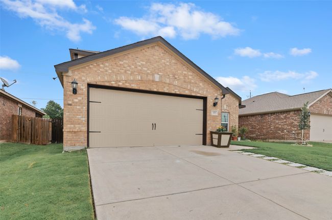 329 Cedar Creek Dr, House other with 4 bedrooms, 3 bathrooms and null parking in Princeton TX | Image 23