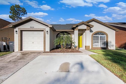 10116 Cedar Dune Dr, TAMPA, FL, 33624-5099 | Card Image