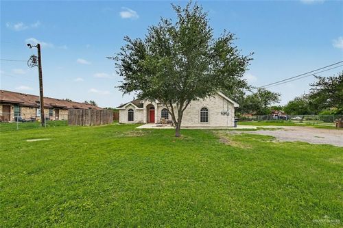 1620 E Alberta Road, Edinburg, TX, 78542 | Card Image