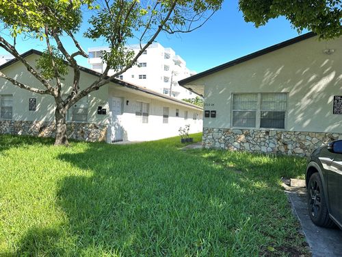 1705-1705 Adams St, Hollywood, FL, 33020-6114 | Card Image