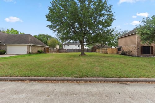 0 Heathrow Ln, Alvin, TX, 77511 | Card Image