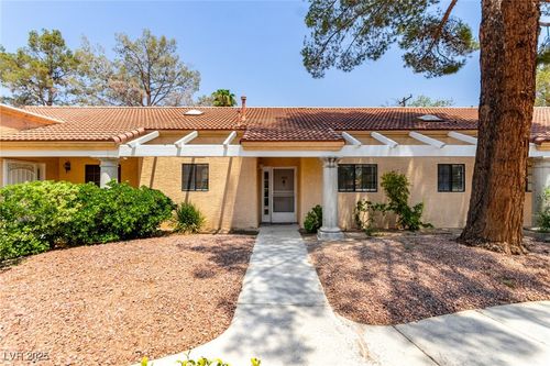 1060-2851 S Valley View Blvd, Las Vegas, NV, 89102-0133 | Card Image