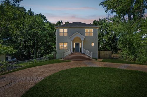 517 Elgin St, Nashville, TN, 37211-2811 | Card Image