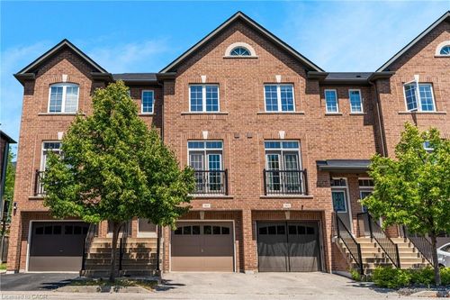 965 Reimer Common, Burlington, ON, L7R0C8 | Card Image