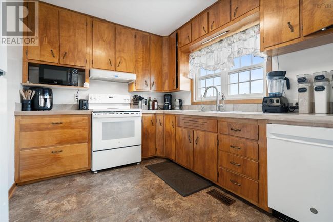 684 St Marys Rd, House other with 4 bedrooms, 2 bathrooms and null parking in Upper Musquodoboit NS | Image 7